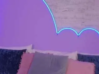 Lilou-albrecht from CamSoda