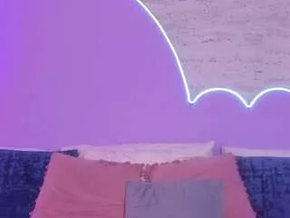 Lilou-albrecht from CamSoda