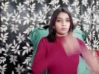 lilwildminnie from CamSoda is Freechat