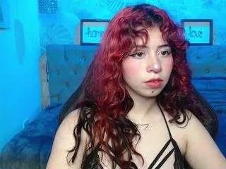 lilytk from CamSoda is Freechat