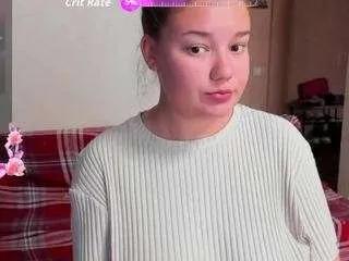 linaloveset from CamSoda is Freechat