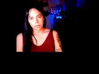 lindaasexy from CamSoda is Freechat