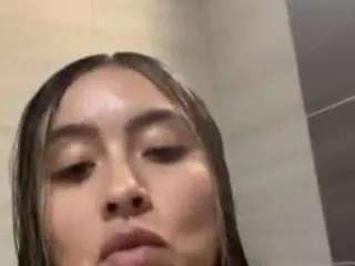 lindadelavega from CamSoda is Freechat