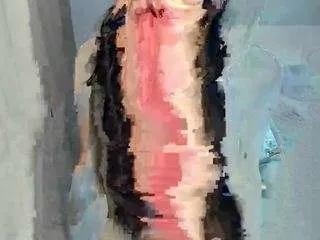 linistar from CamSoda is Freechat
