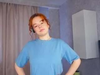 linwoodham from CamSoda is Freechat