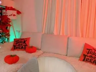 lisafluffy from CamSoda is Freechat