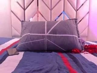 lissbela from CamSoda is Freechat