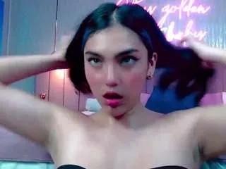 lissiehiltton from CamSoda is Freechat