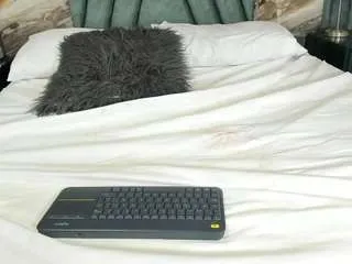 littlechannell from CamSoda is Freechat