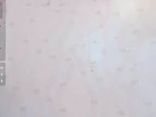 Littlechocolatee from CamSoda