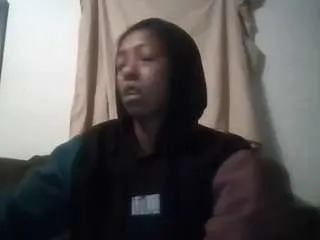 Littlelexxxy93 from CamSoda