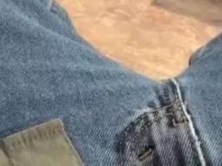 littlepeepee2024 from CamSoda
