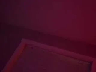 Littlestlulu from CamSoda