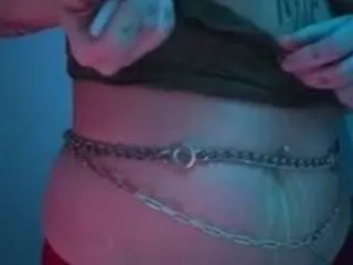 littlestlulu from CamSoda is Freechat