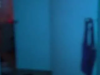 littlestlulu from CamSoda is Freechat