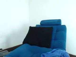 livianax19 from CamSoda