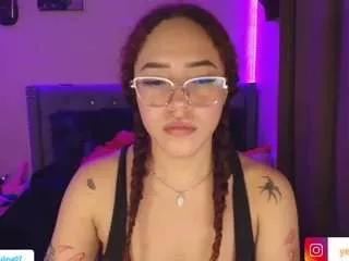 Girls: try live performances with matured performers, from dancing to quirks, in a variety of beautiful sex cams.