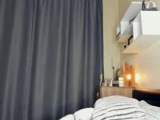 lizbethbrookins from CamSoda is Freechat
