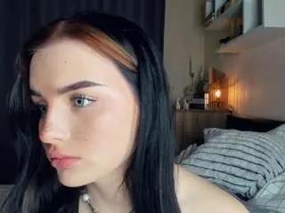 lizbethbrookins from CamSoda is Freechat
