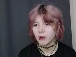 Lizbethdoddy from CamSoda