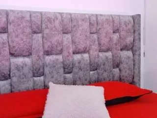 lizbethross from CamSoda is Freechat