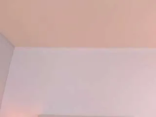 Lizzafox from CamSoda