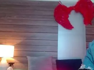 lizzie-collins from CamSoda is Freechat