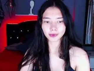 lizziesweets from CamSoda is Freechat