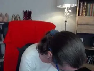 lizzysparkle from CamSoda is Freechat