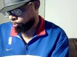 Llmywood from CamSoda