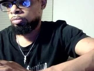 Llmywood from CamSoda