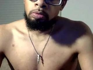 Llmywood from CamSoda