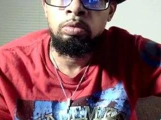 llmywood from CamSoda is Freechat