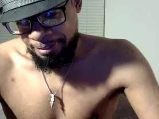 Llmywood from CamSoda