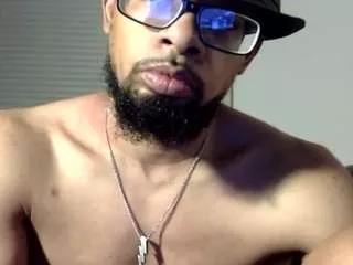 Llmywood from CamSoda