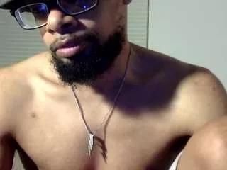 Llmywood from CamSoda