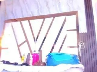 lola-hornei from CamSoda is Freechat