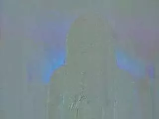 Lola-leah from CamSoda