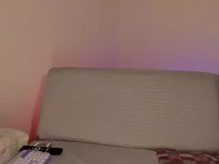 Lola-leah from CamSoda