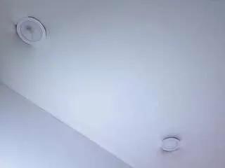 lolaavecassalt from CamSoda is Freechat