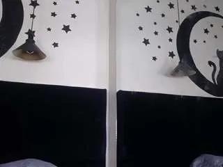 lolaavecassalt from CamSoda is Freechat