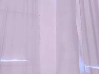 lolajenkins from CamSoda is Freechat