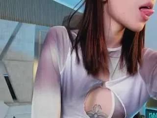 lolatorress from CamSoda is Freechat