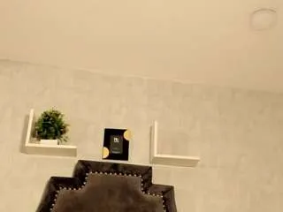 lolatorress from CamSoda is Freechat