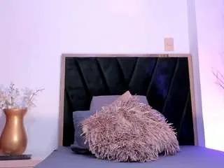 loreleibell from CamSoda is Freechat