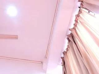 loreleibell from CamSoda is Freechat