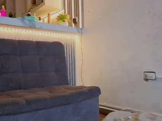 lorena-dior from CamSoda is Freechat