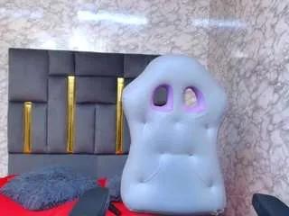 lorena-wattson from CamSoda is Freechat