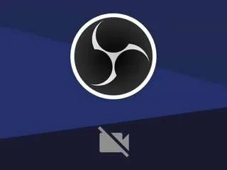 lorenalover24 from CamSoda is Freechat