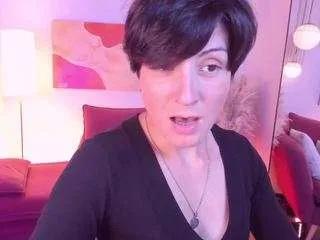 lorendaze from CamSoda is Freechat